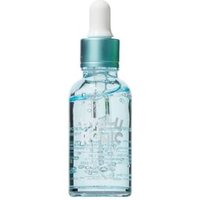 esfolio - Ampoule - 6 Types 2023 Version - Hyaluronic Acid Moisturizing esfolio - Ampoule - 6 Types 2023 Version - Hyaluronic Acid Moisturizing von esfolio