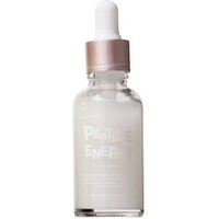 esfolio - Ampoule - 6 Types 2023 Version - Peptide Energy esfolio - Ampoule - 6 Types 2023 Version - Peptide Energy von esfolio