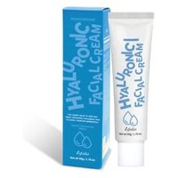 esfolio - Facial Cream - 6 Types 2024 Version - Hyaluronic Acid von esfolio