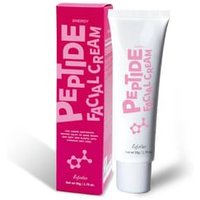 esfolio - Facial Cream - 6 Types 2024 Version - Peptide esfolio - Facial Cream - 6 Types 2024 Version - Peptide von esfolio