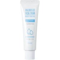 esfolio - Facial Cream - Gesichtscreme von esfolio