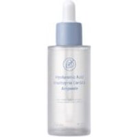 esfolio - Hyaluronic Acid Houttuynia Cordata Ampoule 50ml esfolio - Hyaluronic Acid Houttuynia Cordata Ampoule 50ml von esfolio