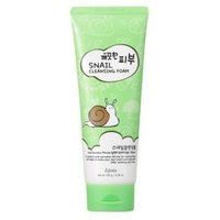 esfolio - Pure Skin Snail Cleansing Foam - Reinigungsschaum esfolio - Pure Skin Snail Cleansing Foam - Reinigungsschaum von esfolio
