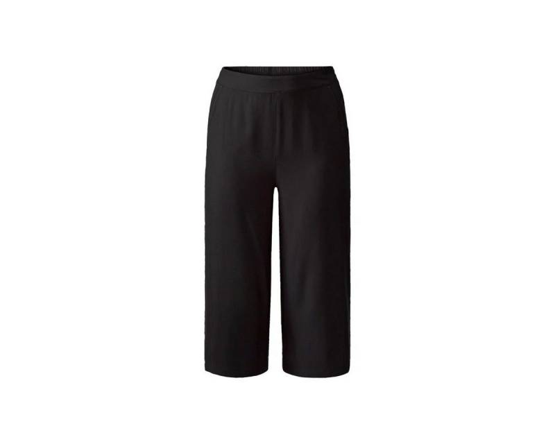 esmara 7/8-Hose Esmara 7/8 Hose Damen ++plusSize++ Übergröße von esmara