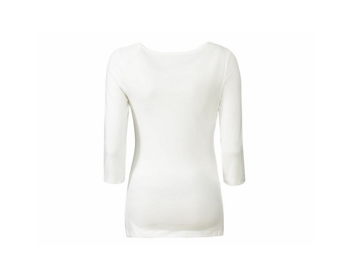 esmara Umstandsshirt Esmara Umstandsshirt 2er Pack (2-tlg) von esmara