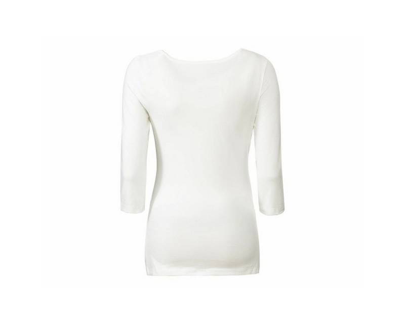 esmara Umstandsshirt Esmara Umstandsshirt 2er Pack (2-tlg) von esmara