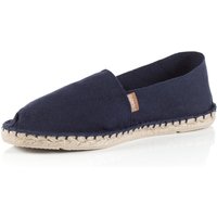 Espadrilles 'Classic' von espadrij l´originale