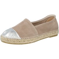 Espadrilles 'Classic' von espadrij l´originale