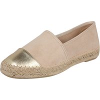 Espadrilles von espadrij l´originale