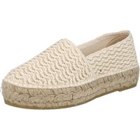 Espadrilles von espadrij l´originale