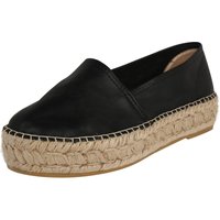 Espadrilles von espadrij l´originale