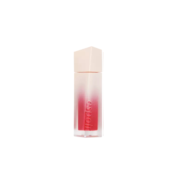 eSpoir - Couture Lip Tint Blur Velvet - 5.5g - 01 Cozy von espoir