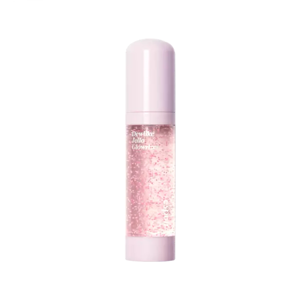 eSpoir - Dewlike Jello Glowrizer - 40ml von espoir