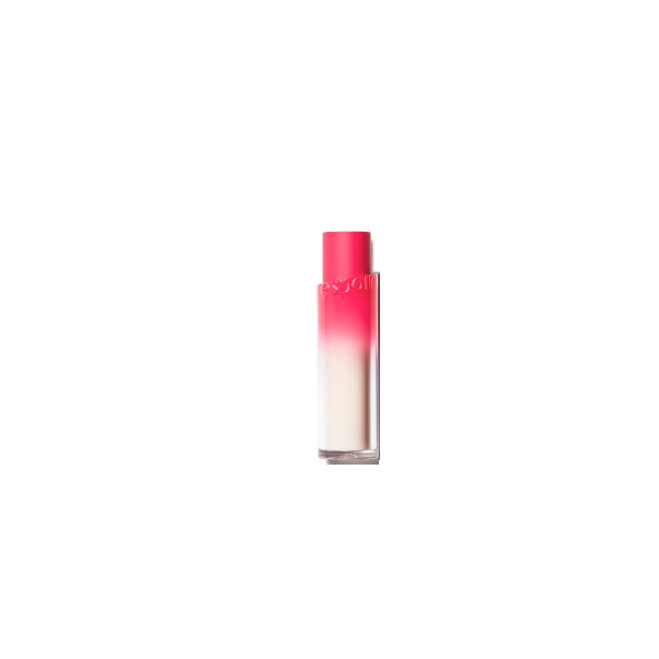 eSpoir - Nowear Lipstick Balming Glow - 3g - 02 Berry Core von espoir