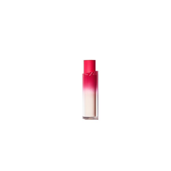 eSpoir - Nowear Lipstick Balming Glow - 3g - 03 Cranberry von espoir