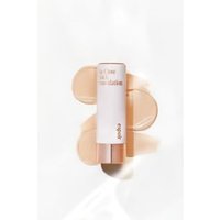 espoir - Be Glow Stick Foundation - 4 Colors #20 Vanilla von espoir