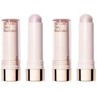 espoir - Be Glow Stick Radiance - 2 Colors #02 Moonlight von espoir