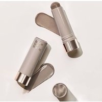 espoir - Be Glow Stick Shading - 2 Colors #2N Neutral Gray von espoir