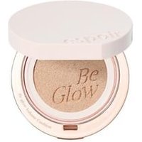 espoir - Be Glow Volume Cushion - 5 Colors #25 Tan von espoir