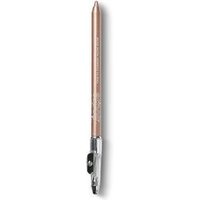 espoir - Bronze Painting Waterproof Eye Pencil - 5 Colors Paint Me von espoir