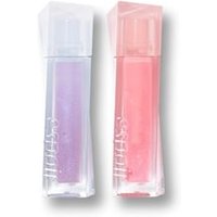 espoir - Couture Lip Gloss Rosy BB Edition - Lipgloss von espoir