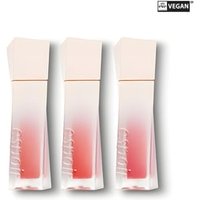 espoir - Couture Lip Tint Blur Velvet - Lip-Tint von espoir