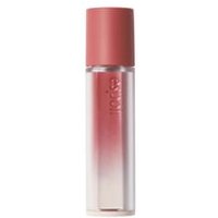 espoir - Couture Lip Tint Fitting Blur - 10 Colors #05 Moonlit von espoir