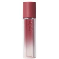espoir - Couture Lip Tint Fitting Blur - 10 Colors #06 Serenade von espoir