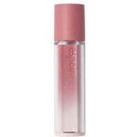 espoir - Couture Lip Tint Fitting Blur - 10 Colors #08 Boba Fig von espoir
