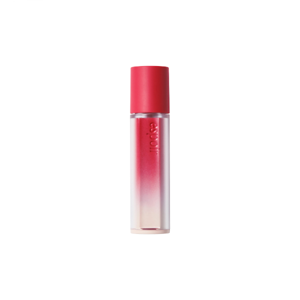 espoir - Couture Lip Tint Fitting Blur - 4g - 01 Hypey Red von espoir