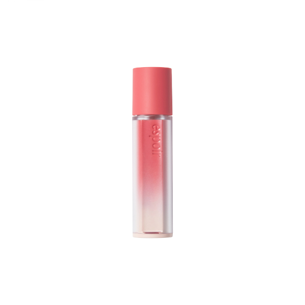 espoir - Couture Lip Tint Fitting Blur - 4g - 03 Sour Peach von espoir