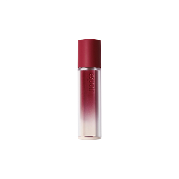 espoir - Couture Lip Tint Fitting Blur - 4g - 10 Plum Puree von espoir
