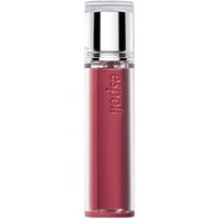 espoir - Couture Lip Tint Glaze - 11 Colors 2025 Version - #15 Serenade von espoir