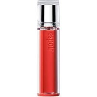 espoir - Couture Lip Tint Glaze - 11 Colors 2025 Version - #16 Marmalade von espoir