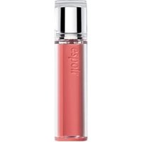 espoir - Couture Lip Tint Glaze - 11 Colors 2025 Version - #17 Ginger Peach von espoir
