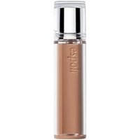 espoir - Couture Lip Tint Glaze - 11 Colors 2025 Version - #18 Tonka von espoir