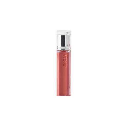 espoir - Couture Lip Tint Glaze - 4g - 03 Chillin Chillin von espoir
