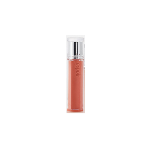 espoir - Couture Lip Tint Glaze - 4g - 09 Pinky Lowkey von espoir