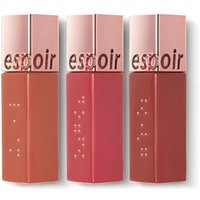 espoir - Couture Lip Tint Pure Velvet - Lip-Tint von espoir