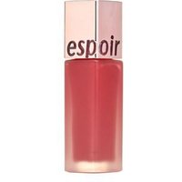 espoir - Couture Lip Tint Velvet - 8 Colors Moonlit von espoir