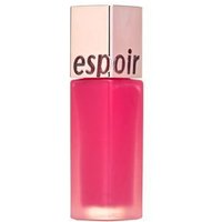 espoir - Couture Lip Tint Velvet - 8 Colors Pink Me Up von espoir