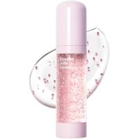 espoir - Dewlike Jello Glowrizer 40ml von espoir