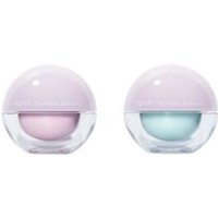 espoir - Dewlike Jello Pot - 2 Colors #01 Jello Pink von espoir