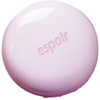 espoir - Dewlike Jello Tone Up Cushion - Make-up Cushion von espoir