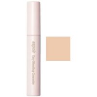espoir - Easy Blending Concealer - Concealer von espoir