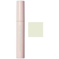 espoir - Easy Blending Concealer - Concealer von espoir
