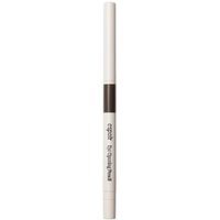 espoir - Eye Opening Pencil - 8 Colors #02 Taupe Brown von espoir
