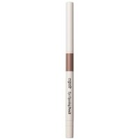 espoir - Eye Opening Pencil - 8 Colors #04 Oat Beige von espoir