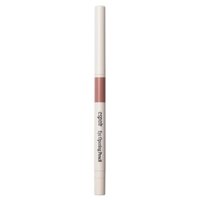 espoir - Eye Opening Pencil - 8 Colors #05 Rosy Wood von espoir