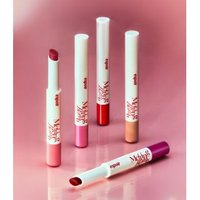 espoir - Mega Melting Bomb - Lippenstift von espoir